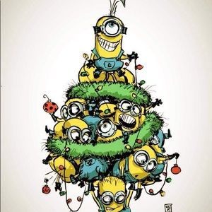 Meet your Posher, Carlos